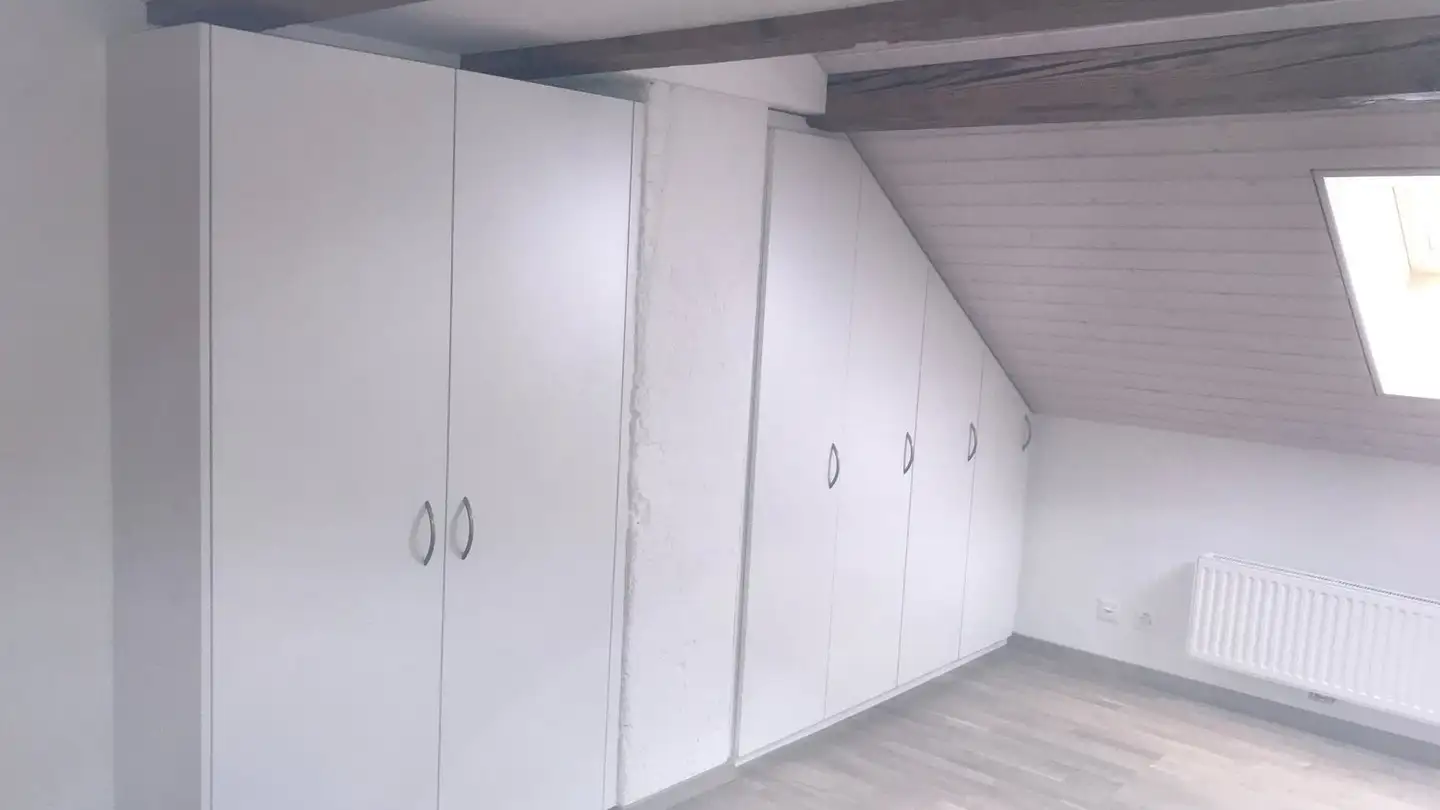 Wohnung mieten - Gerberngasse, 3600 Thun - Foto 3