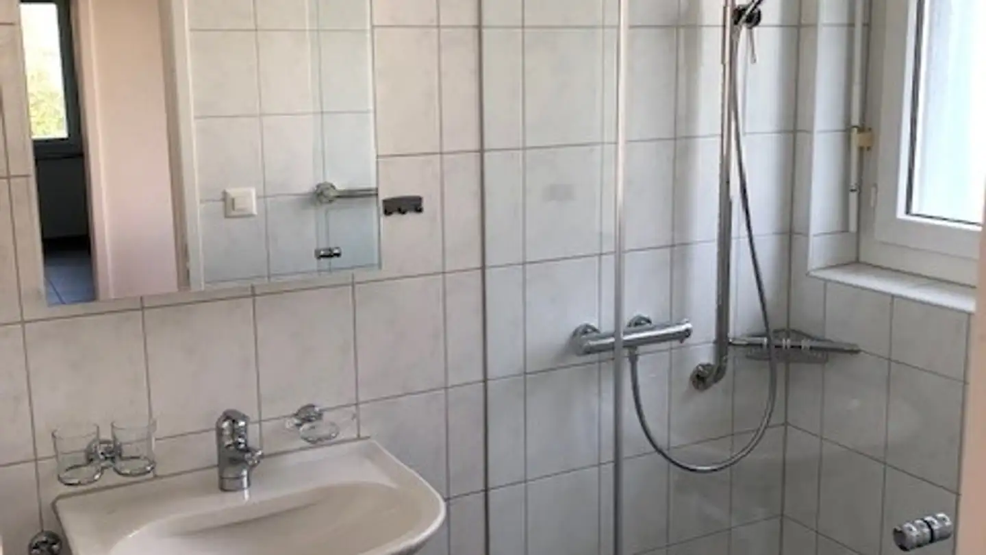 Appartamento in affitto - Dorfstrasse 18, 3324 Hindelbank - Foto 4