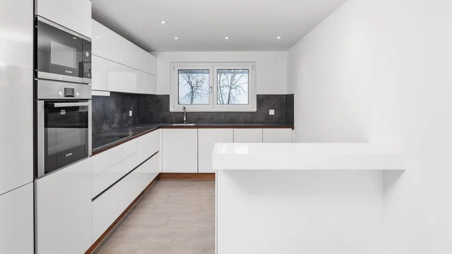 Casa bifamiliare in vendita - 5018 Erlinsbach - Foto 4