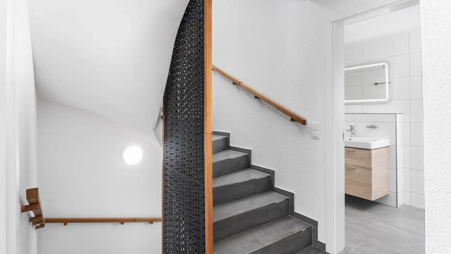 Casa bifamiliare in vendita - 5018 Erlinsbach - Foto 2