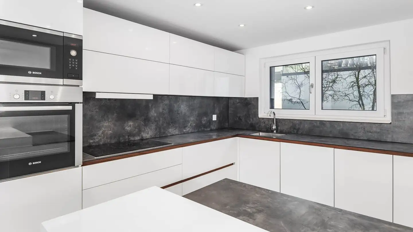 Casa bifamiliare in vendita - 5018 Erlinsbach - Foto 3