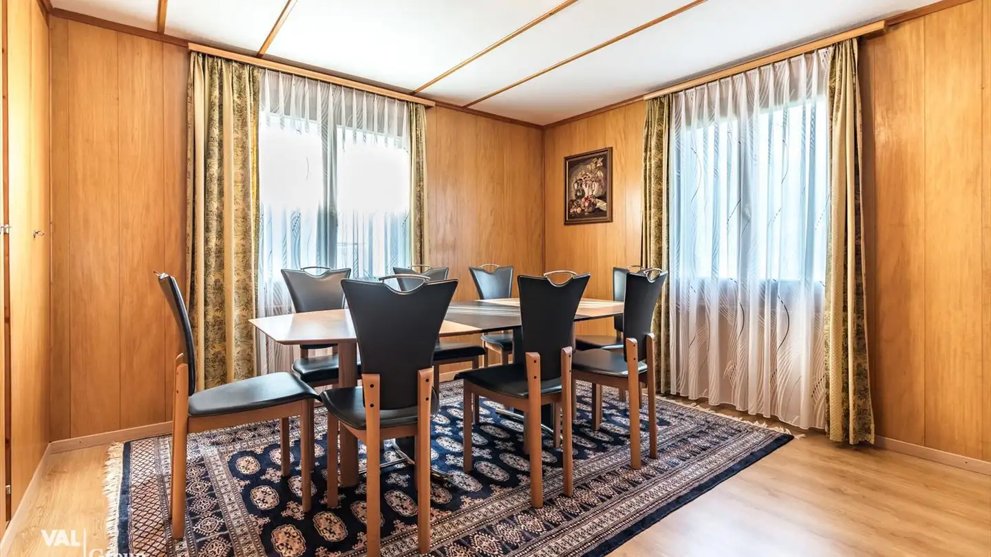 Appartamento in vendita - 3943 Eischoll - Photo 4