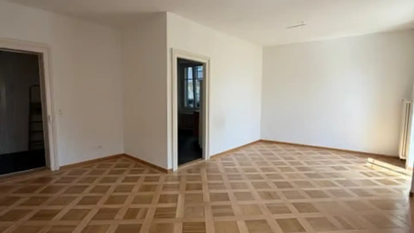 Wohnung mieten - Rue Du Général-Dufour / General-Dufour-Strasse, 2502 Biel/Bienne - Foto 2