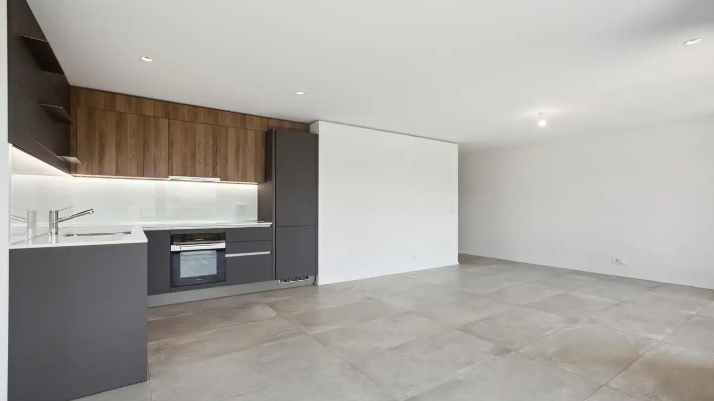 Appartamento in vendita - Impasse De Champ-Riond 28, 1753 Matran - Photo 3