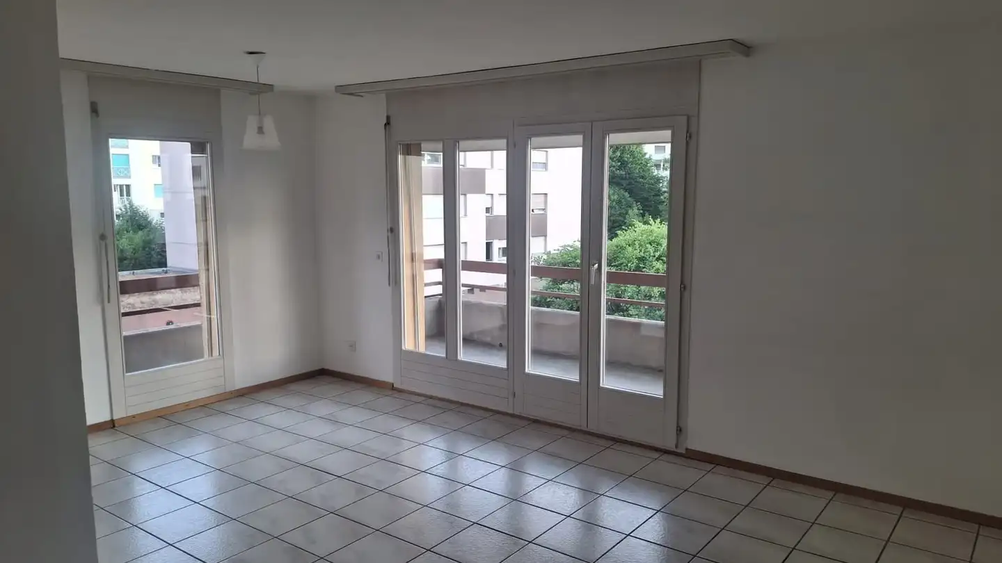 Apartment for rent - Chemin Des Fauvettes 1, 1580 Avenches - Photo 2