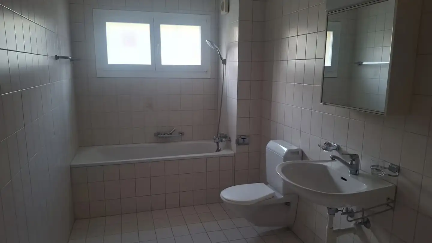 Apartment for rent - Chemin Des Fauvettes 1, 1580 Avenches - Photo 4