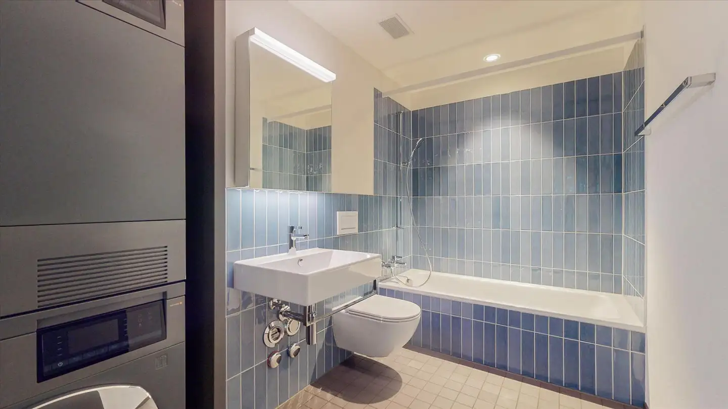 Appartement à louer - Seetalplatz 1a, 6020 Emmenbrücke - Photo 4