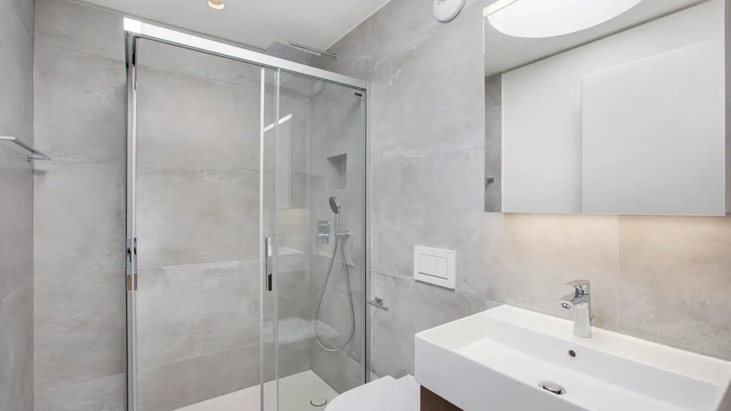 Appartamento in vendita - Impasse De Champ-Riond 28, 1753 Matran - Photo 4