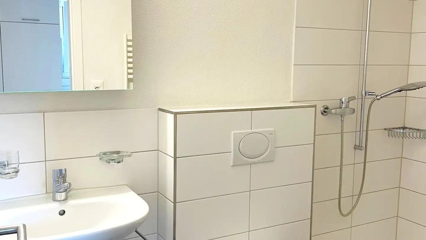 Appartement à louer - Auroraweg, 9214 Kradolf - Photo 3