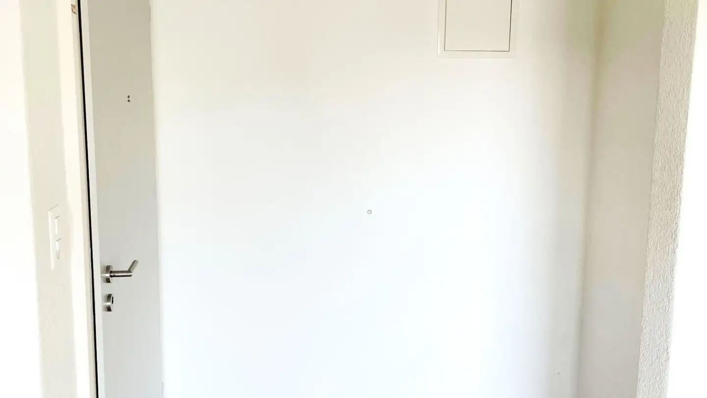 Appartement à louer - Auroraweg, 9214 Kradolf - Photo 4