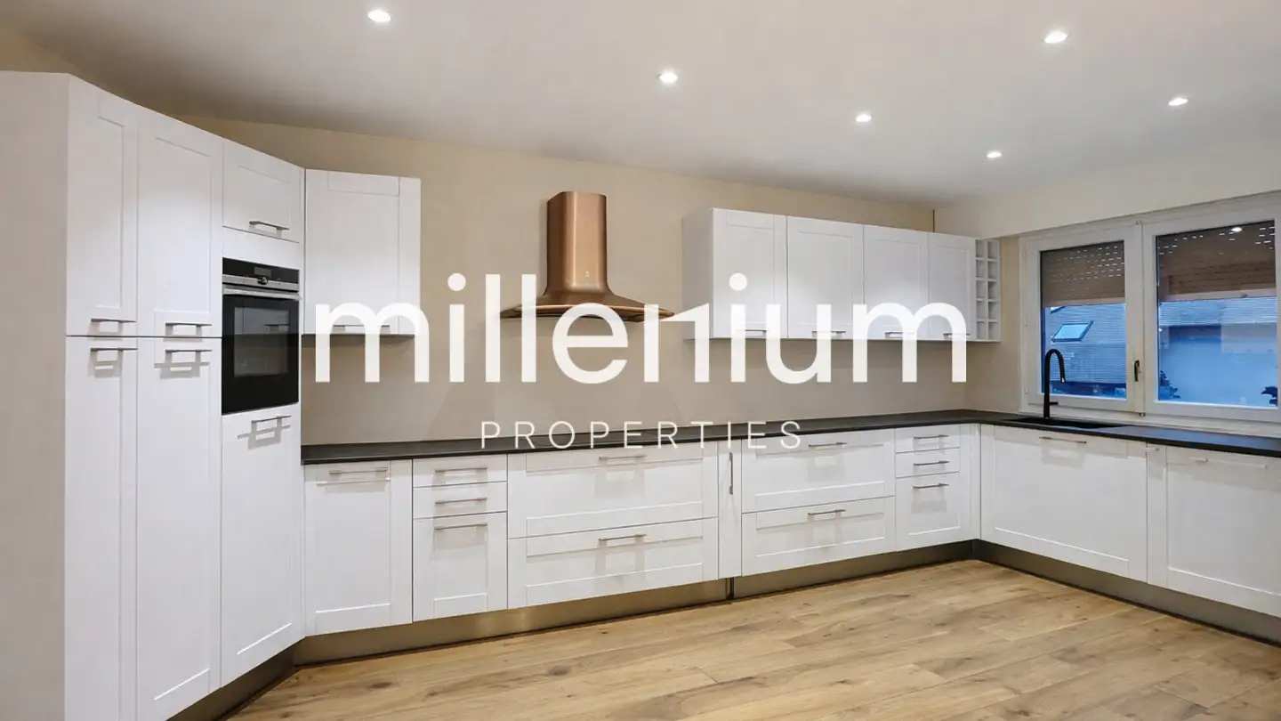 Appartement à vendre - 1246 Corsier GE - Photo 4