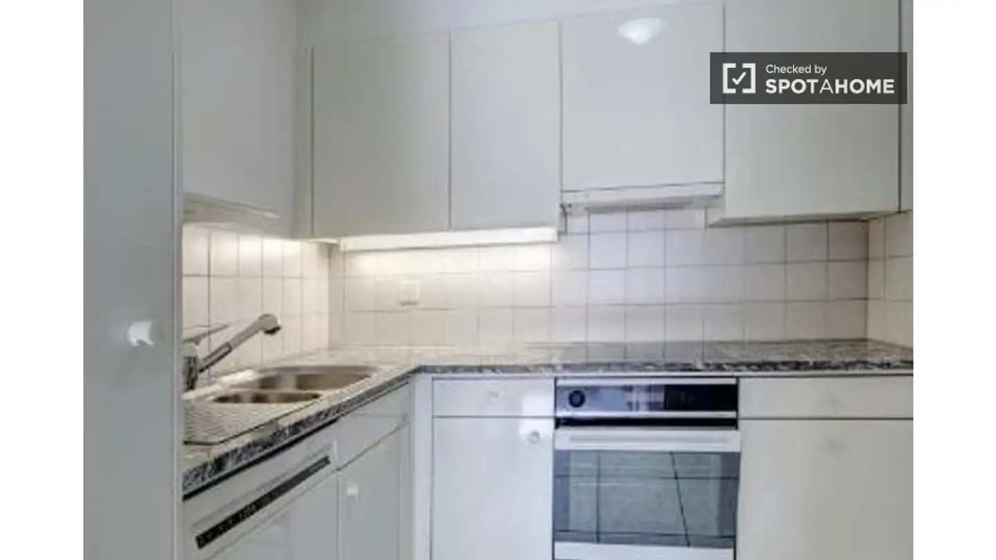 Apartment for rent - 8105 Regensdorf - Photo 2