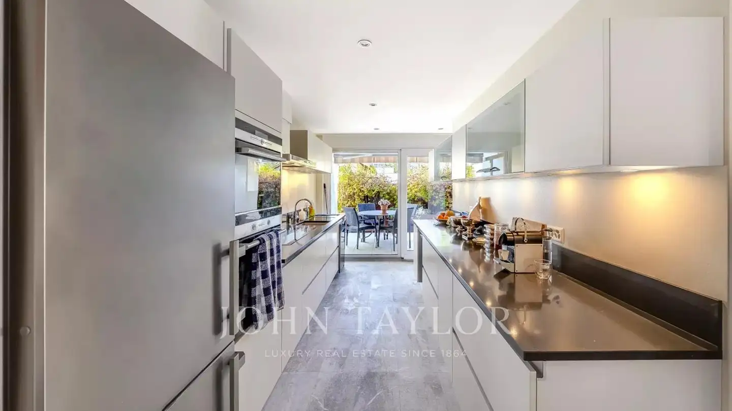 Duplex à vendre - 1260 Nyon - Photo 3