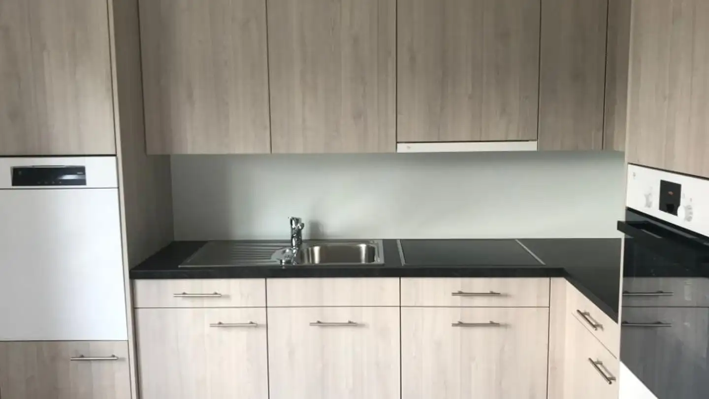 Apartment for rent - Rue Du Nord 19, 2720 Tramelan