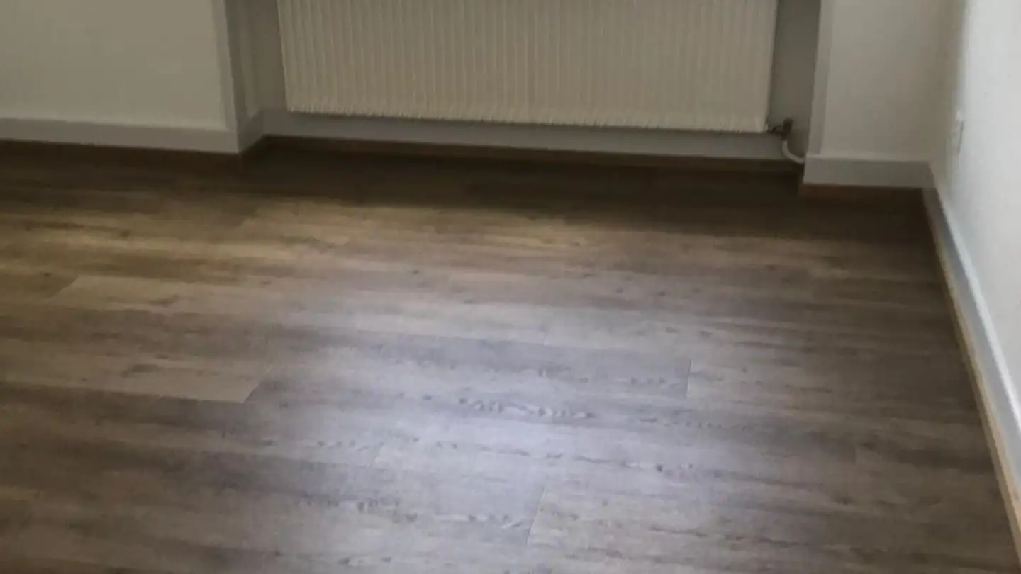 Apartment for rent - Rue Du Nord 19, 2720 Tramelan - Photo 4