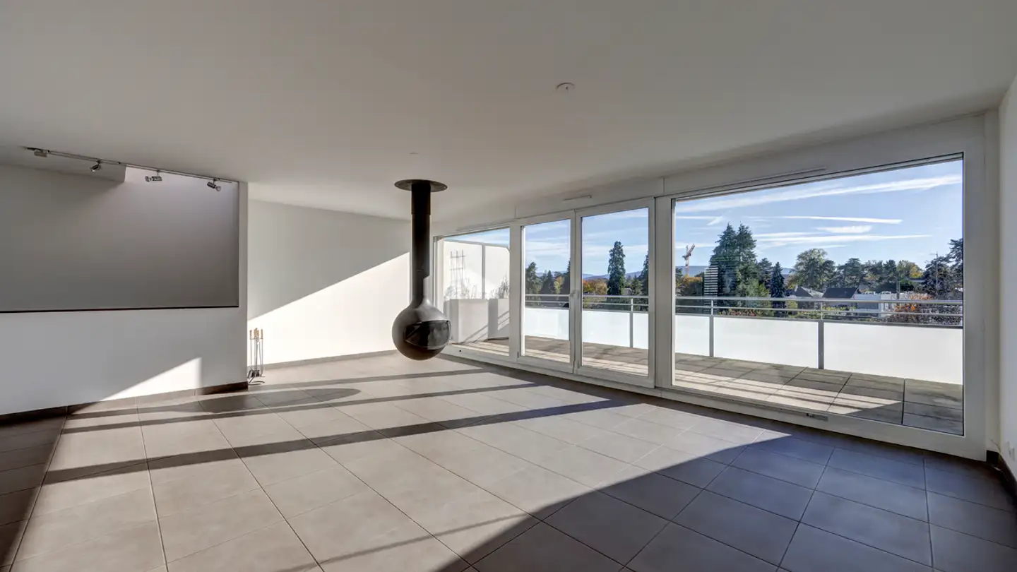 Appartamento in vendita - 1290 Versoix - Photo 3