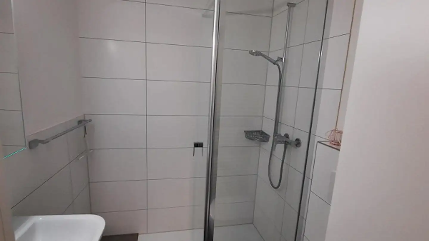 Apartment for rent - Hafenstrasse 21, 8590 Romanshorn - Photo 3