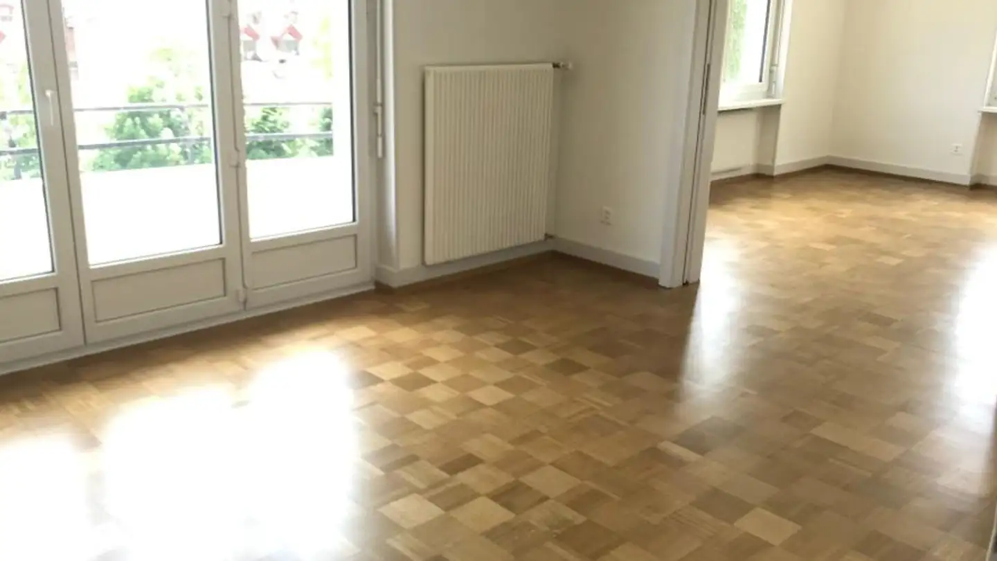 Apartment for rent - Rue Du Nord 19, 2720 Tramelan - Photo 2