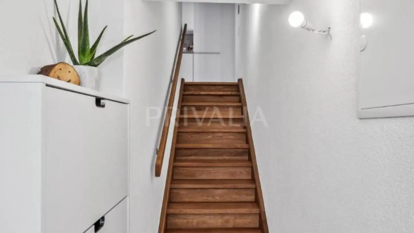 Mixed-use building for sale - 1225 Chêne-Bourg - Photo 3
