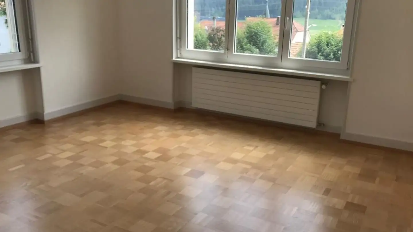 Apartment for rent - Rue Du Nord 19, 2720 Tramelan - Photo 3