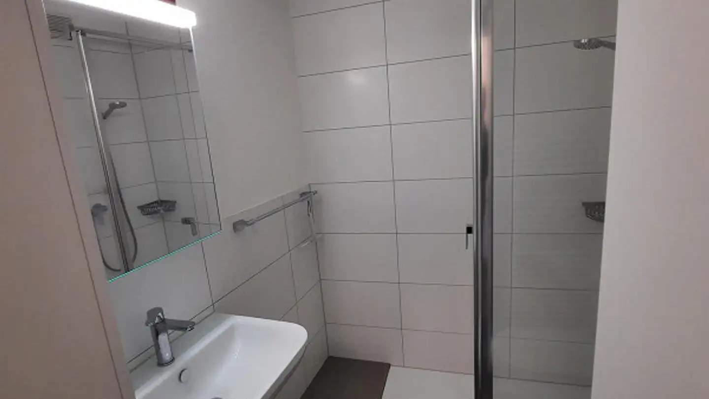 Apartment for rent - Hafenstrasse 21, 8590 Romanshorn - Photo 4