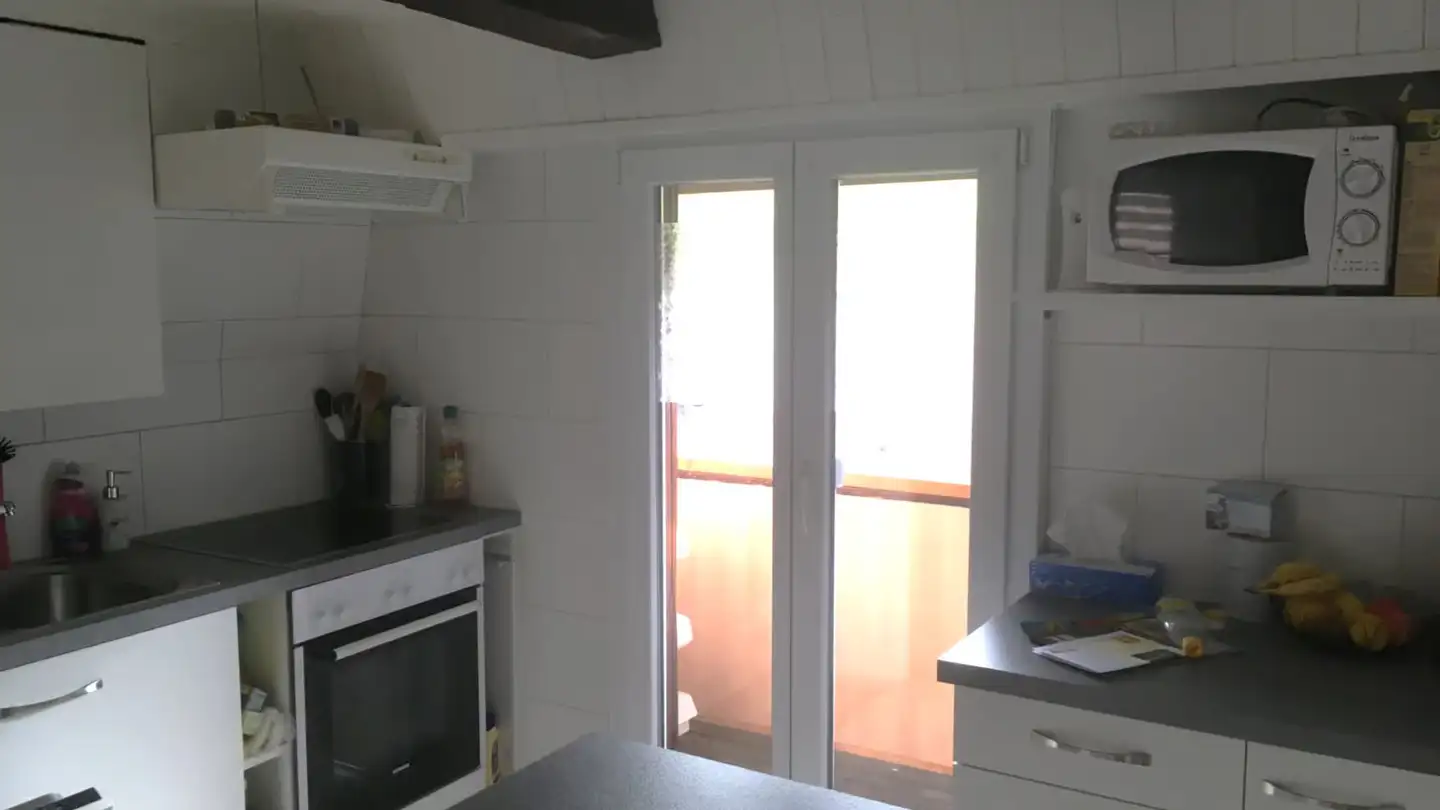 Apartment for rent - Rue De La Liberté 71, 2802 Develier