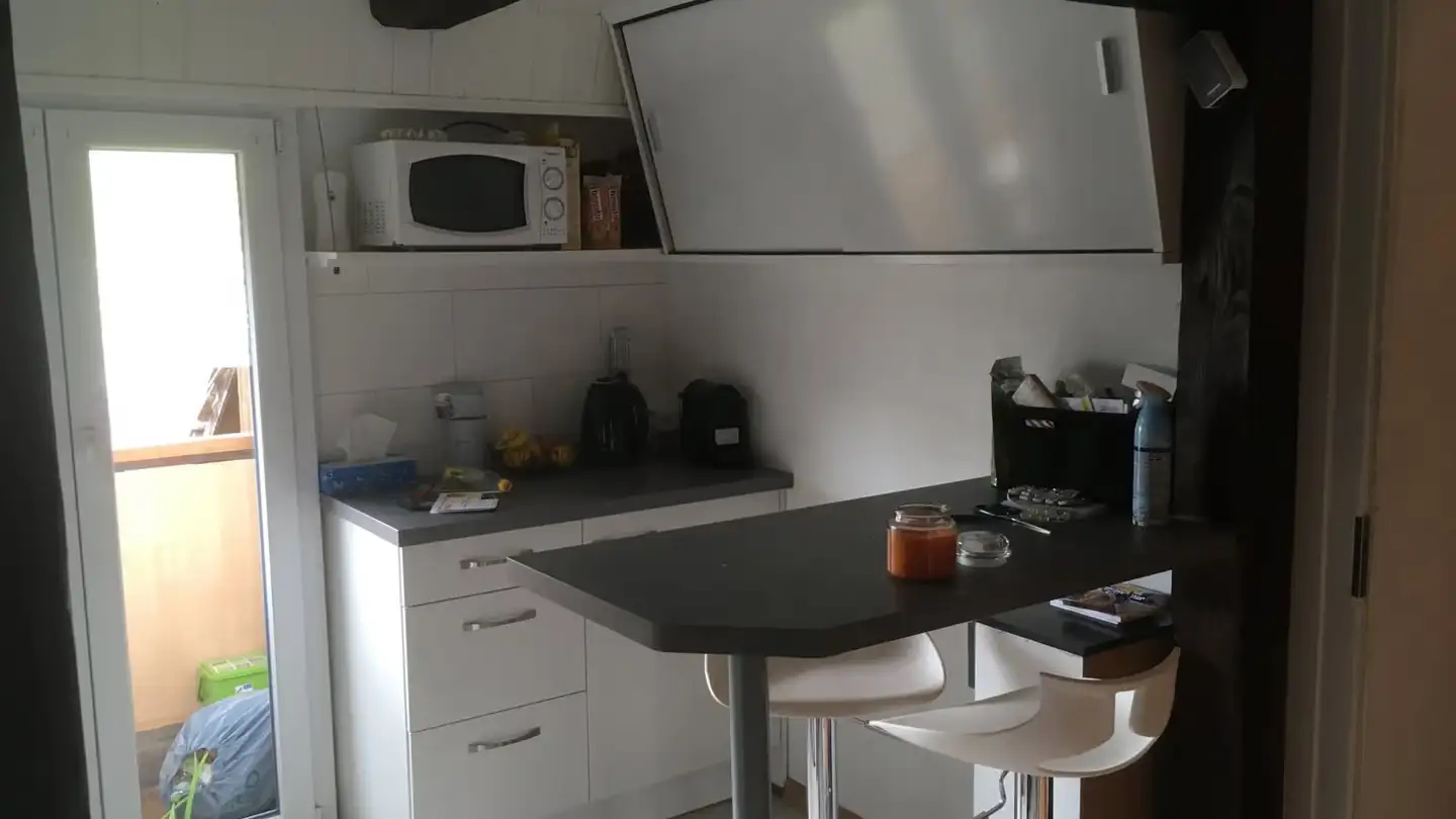 Apartment for rent - Rue De La Liberté 71, 2802 Develier - Photo 3