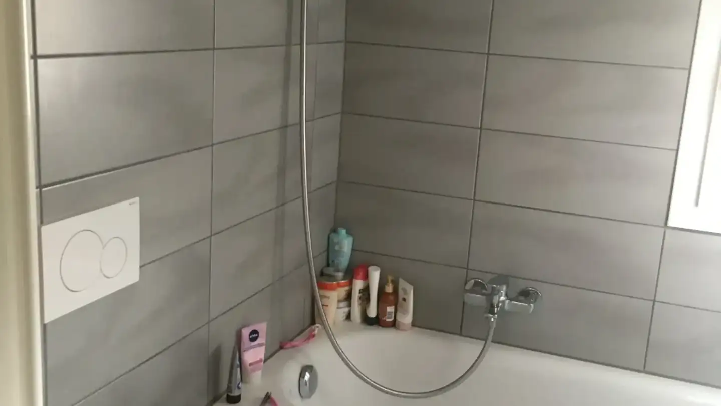 Apartment for rent - Rue De La Liberté 71, 2802 Develier - Photo 4