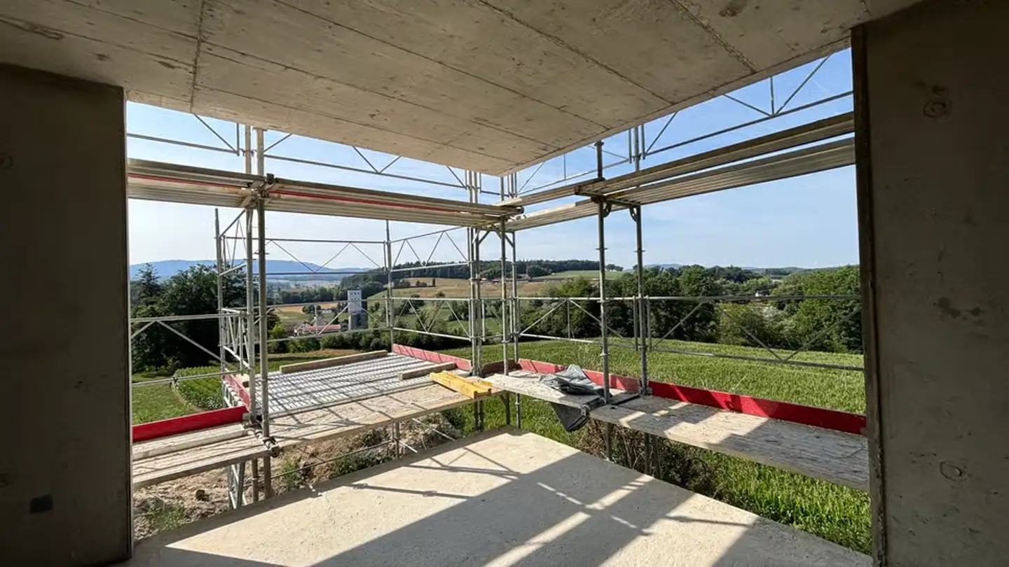 Apartment for sale - 1752 Villars-sur-Glâne - Photo 3