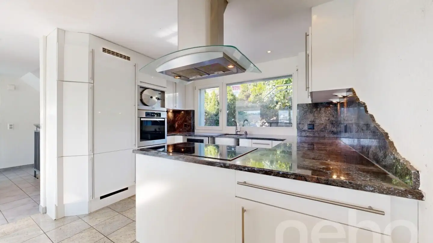 Maison individuelle à vendre - 5028 Ueken - Photo 4