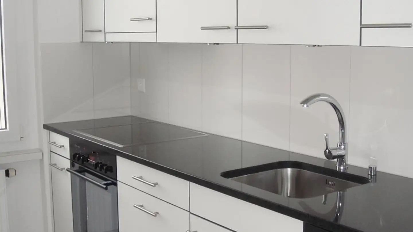 Wohnung mieten - Solothurnstrasse 52, 3322 Urtenen-Schönbühl - Foto 2