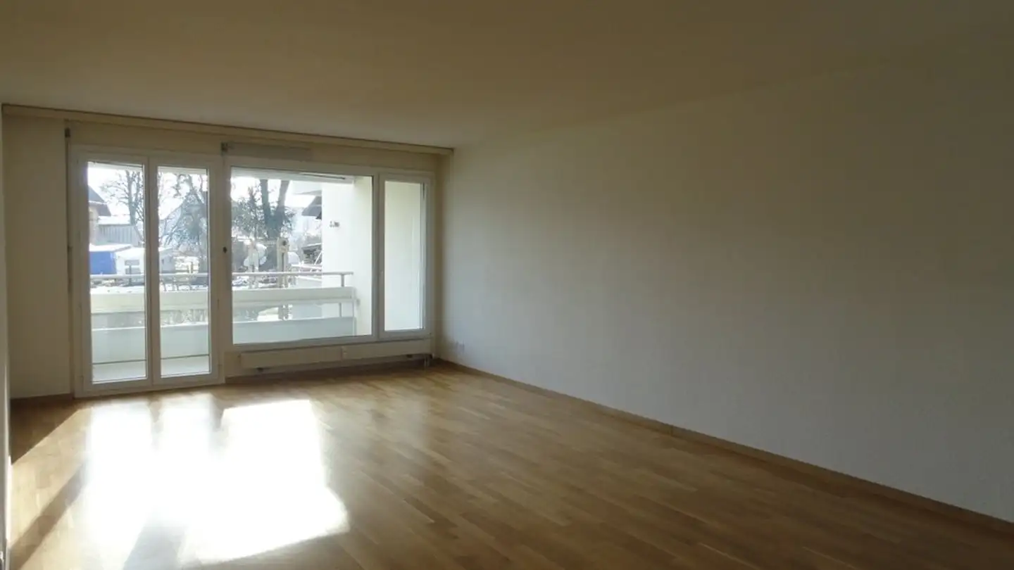 Wohnung mieten - Solothurnstrasse 52, 3322 Urtenen-Schönbühl - Foto 4