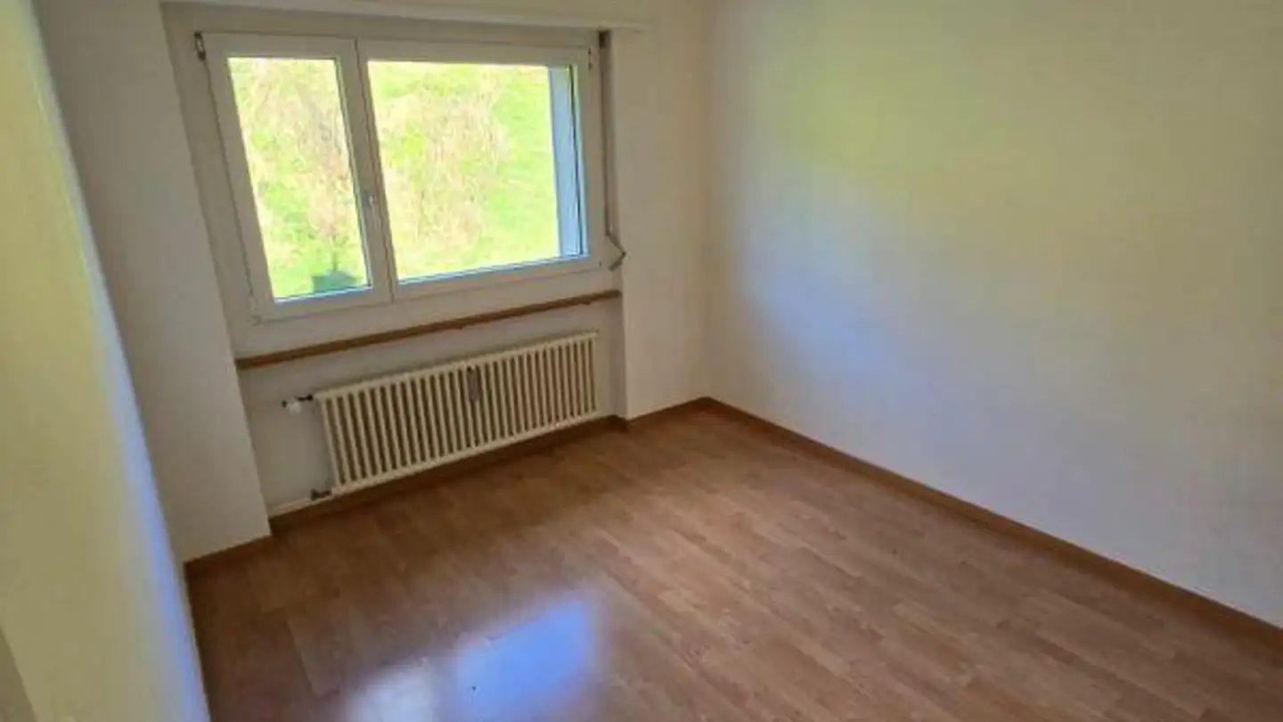 Wohnung mieten - Lärchenstrasse 6, 9630 Wattwil - Foto 4