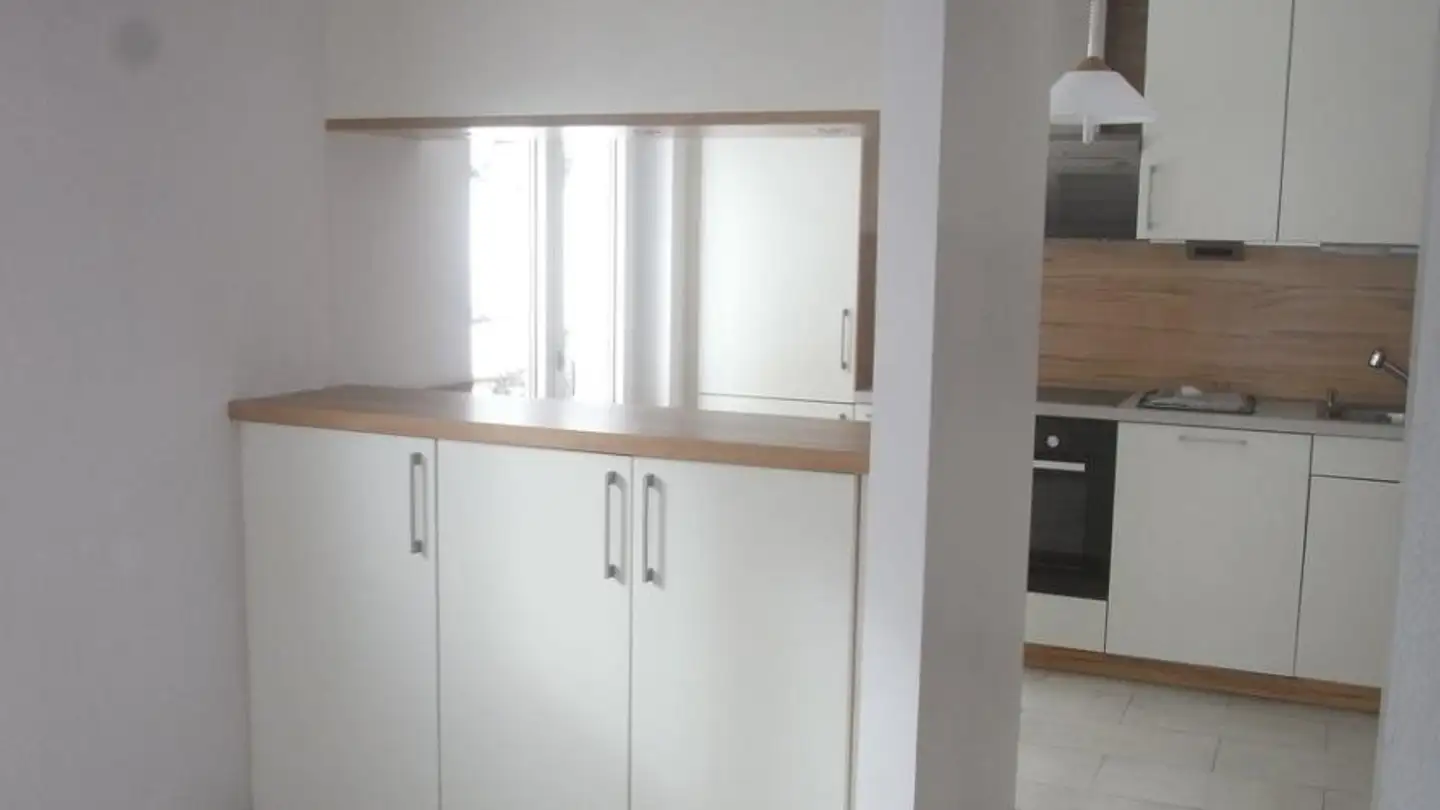 Einfamilienhaus mieten - Rue Des 22-Cantons 38, 2300 La Chaux-de-Fonds - Foto 3