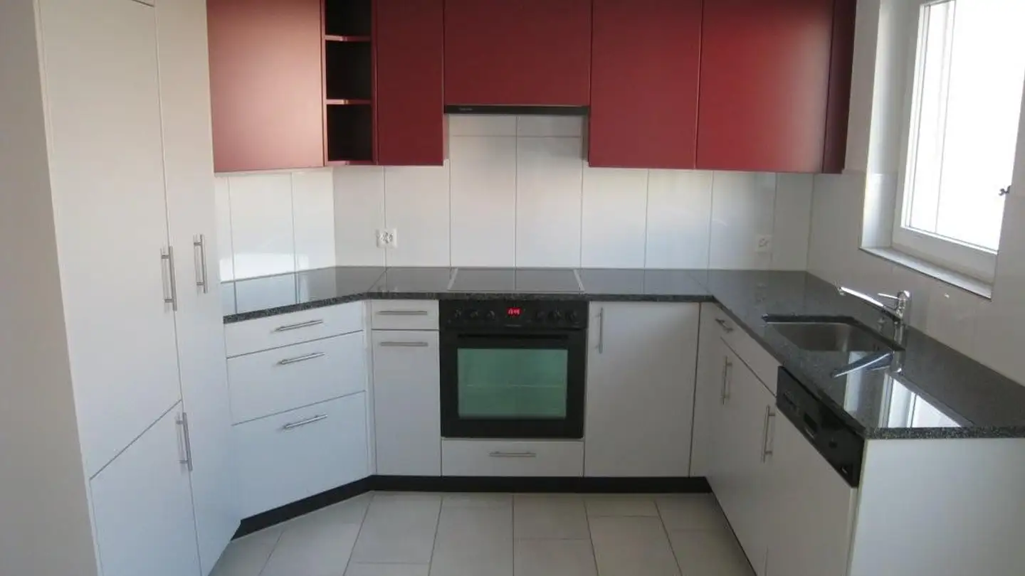 Appartamento in affitto - Leuenpungertstrasse 4, 8157 Dielsdorf - Foto 2