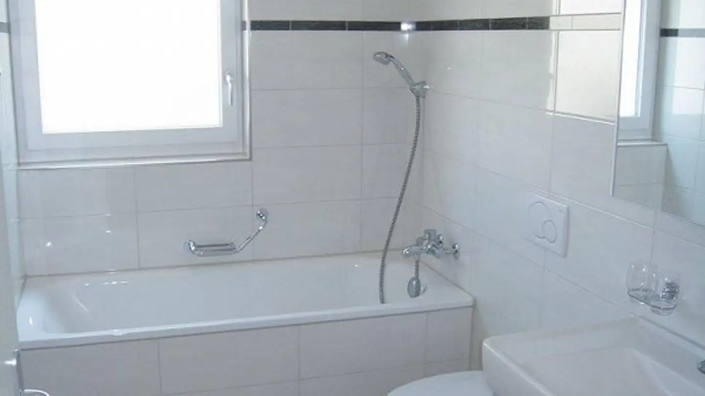 Appartamento in affitto - Leuenpungertstrasse 4, 8157 Dielsdorf - Foto 3