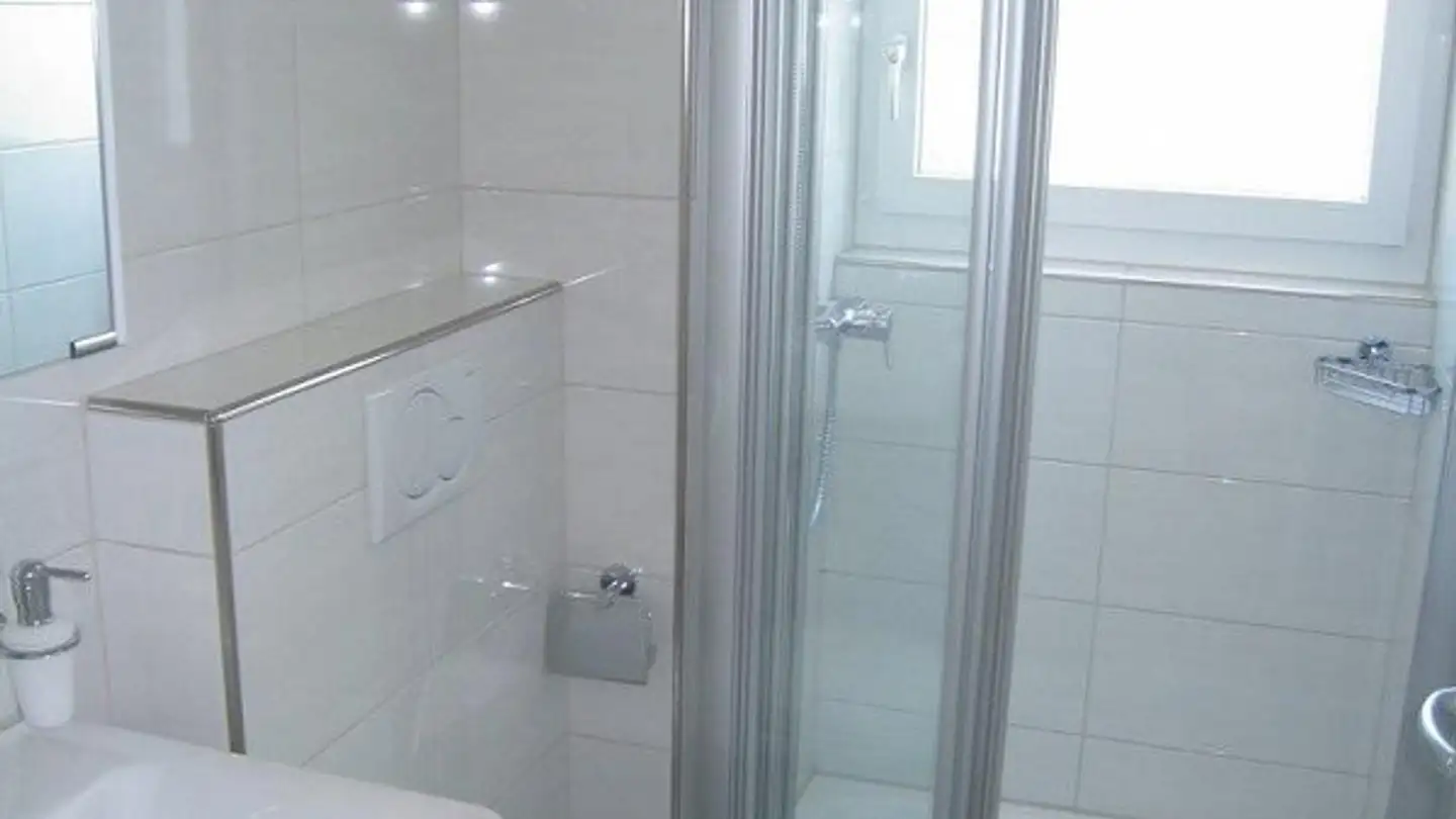 Appartamento in affitto - Leuenpungertstrasse 4, 8157 Dielsdorf - Foto 4