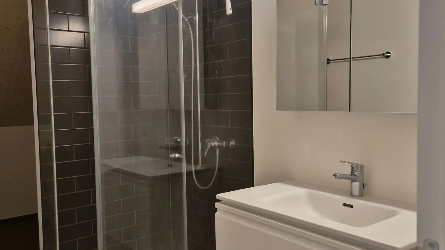 Appartamento in affitto - 8803 Rüschlikon - Photo 4