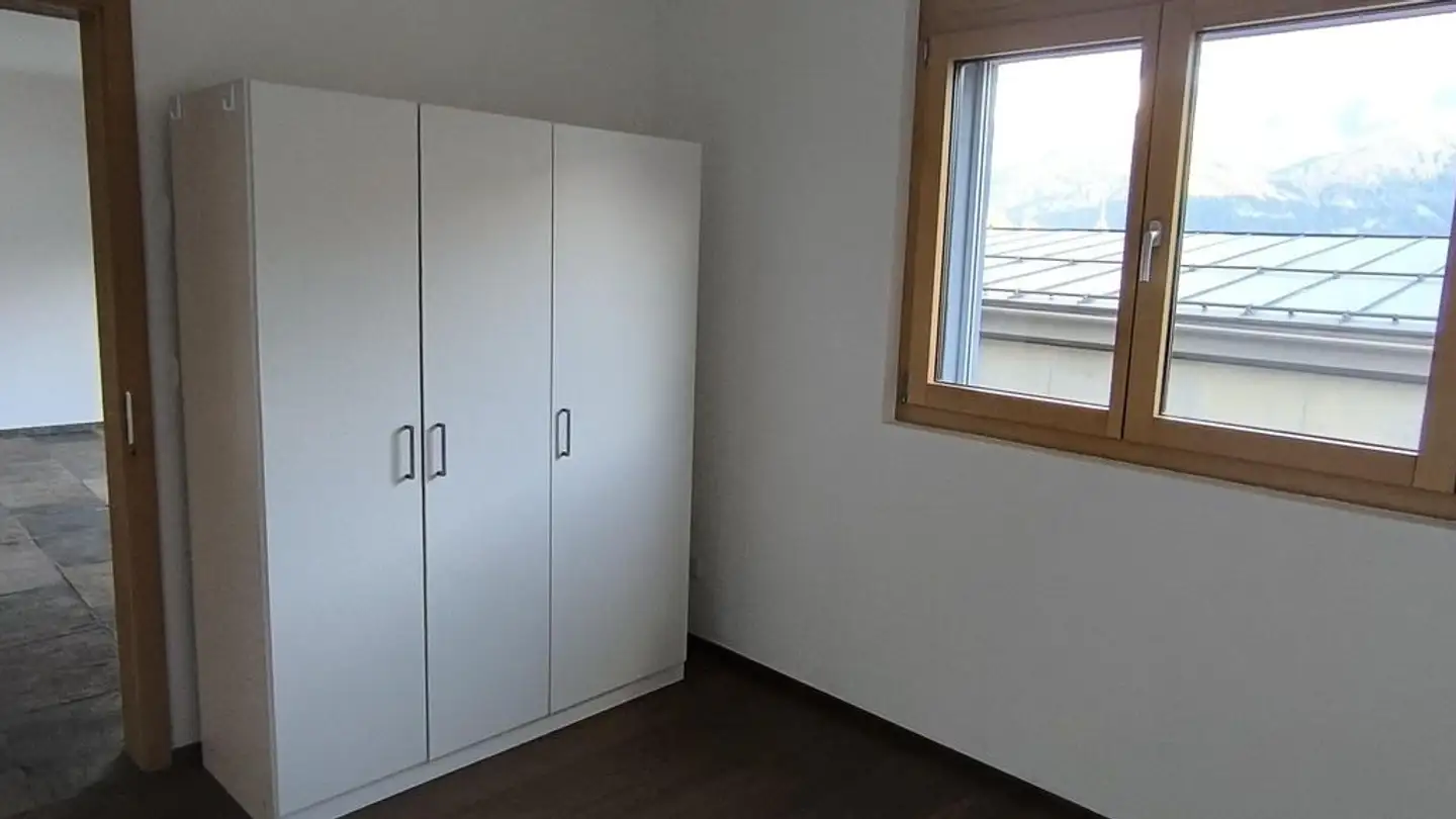 Appartamento in affitto - Gartnielstrasse 8, 7029 Peist