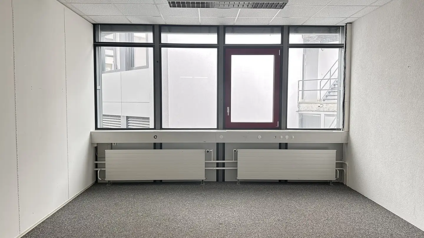 Bureau à louer - Obere Zollgasse 75, 3072 Ostermundigen - Photo 3