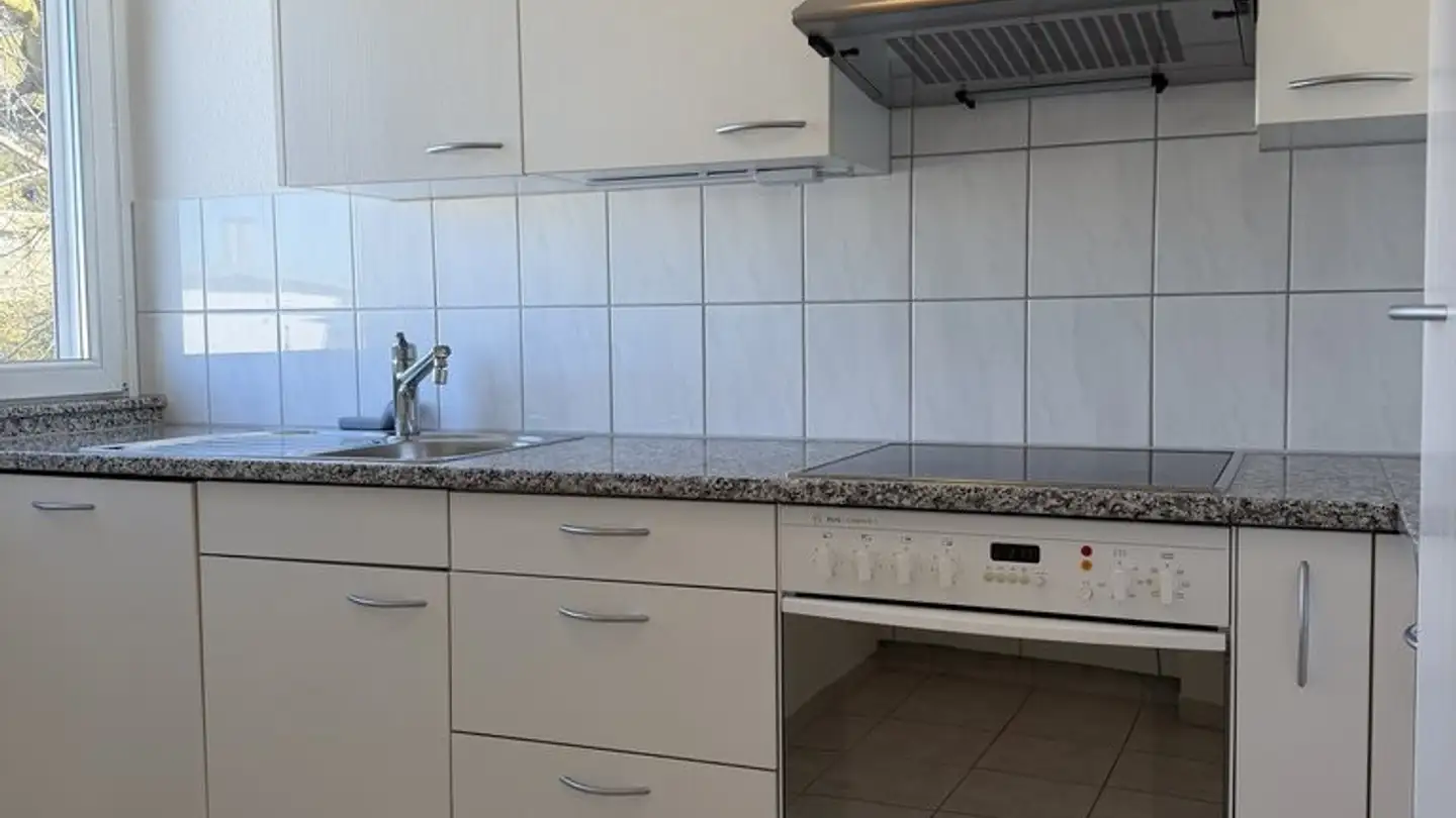 Appartement à louer - Sandfelsenstrasse 4, 8703 Erlenbach ZH - Photo 3