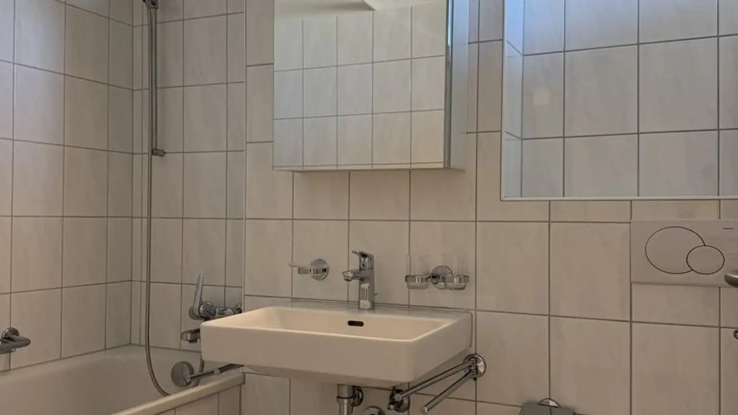 Appartement à louer - Sandfelsenstrasse 4, 8703 Erlenbach ZH - Photo 4