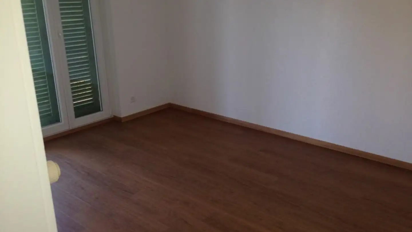 Appartement à louer - Mattenstrasse 3, 4900 Langenthal - Photo 3