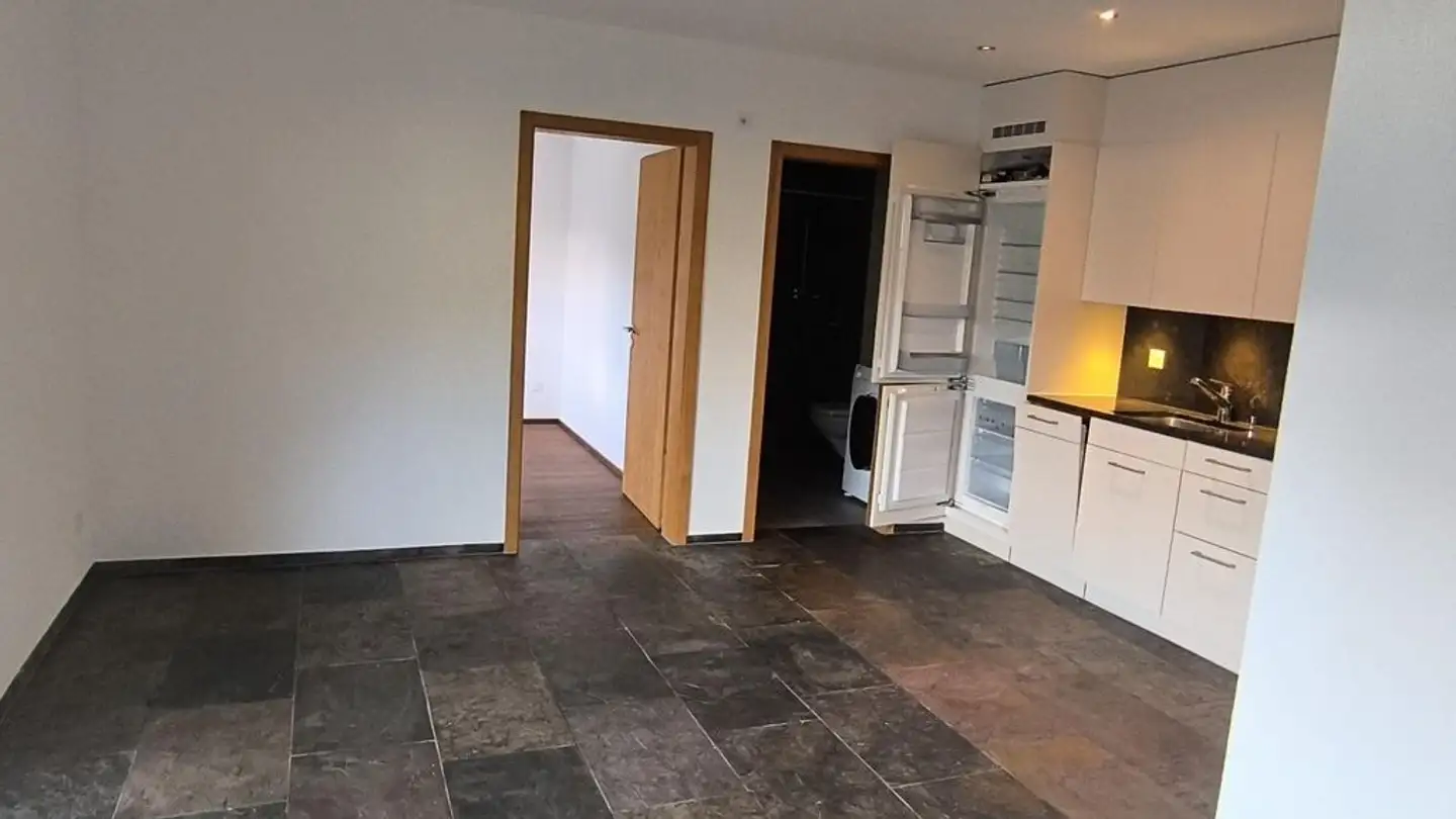 Appartamento in affitto - Gartnielstrasse 8, 7029 Peist - Foto 4