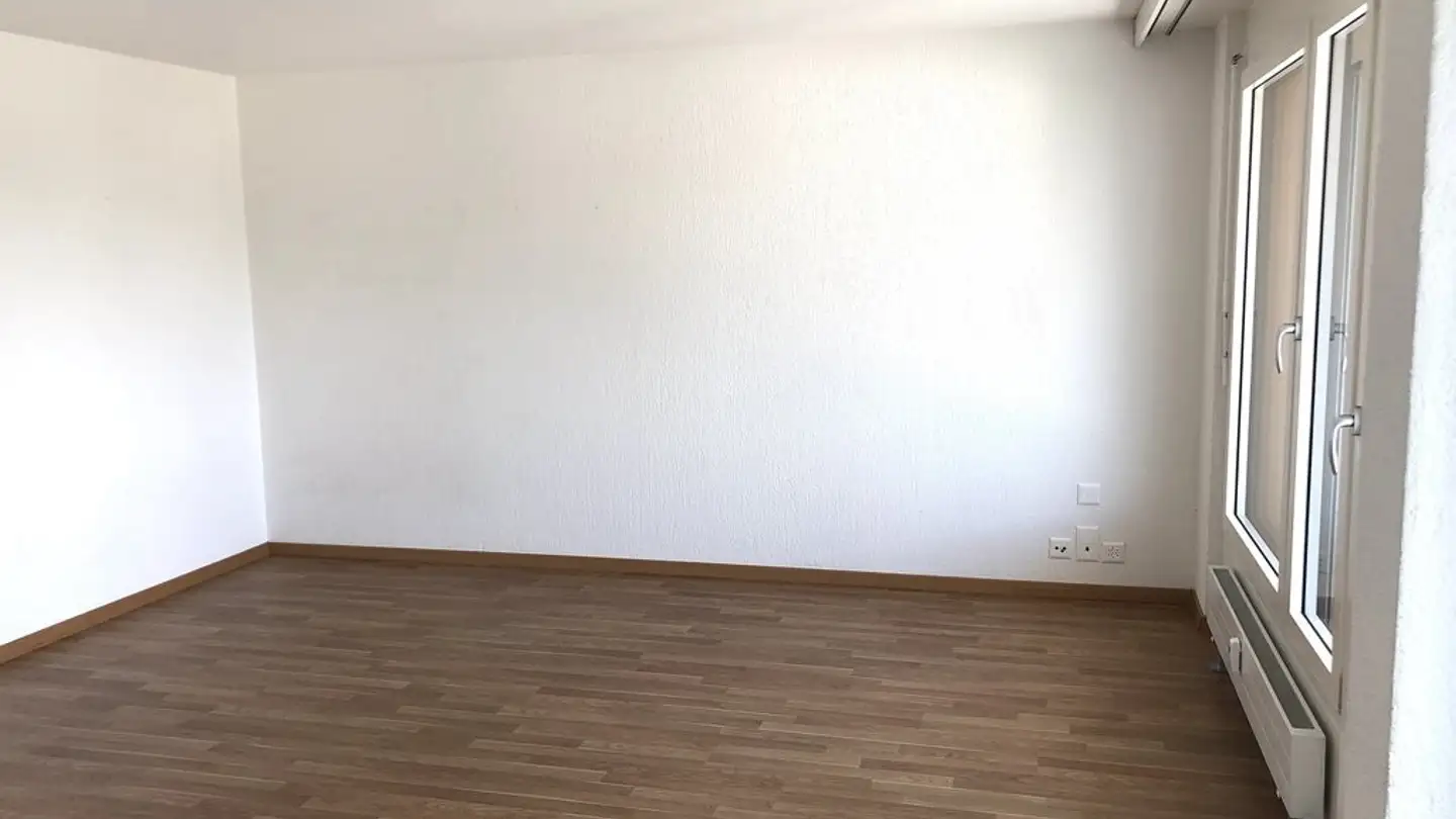Appartamento in affitto - Pestalozzistrasse 83, 3600 Thun - Foto 3
