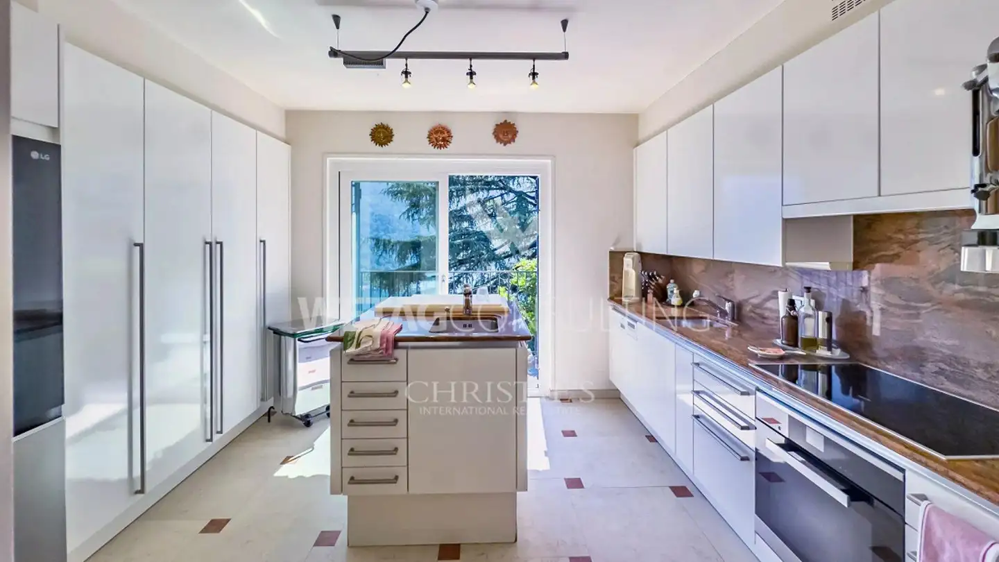 Villa in vendita - 6921 Vico Morcote - Photo 4