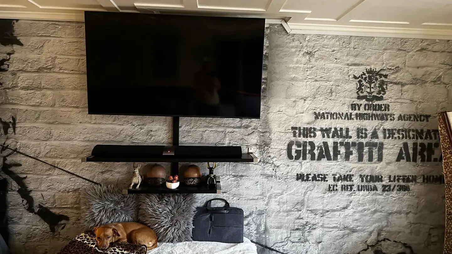 Appartamento in affitto - Amriswilerstrasse 35, 8580 Hefenhofen