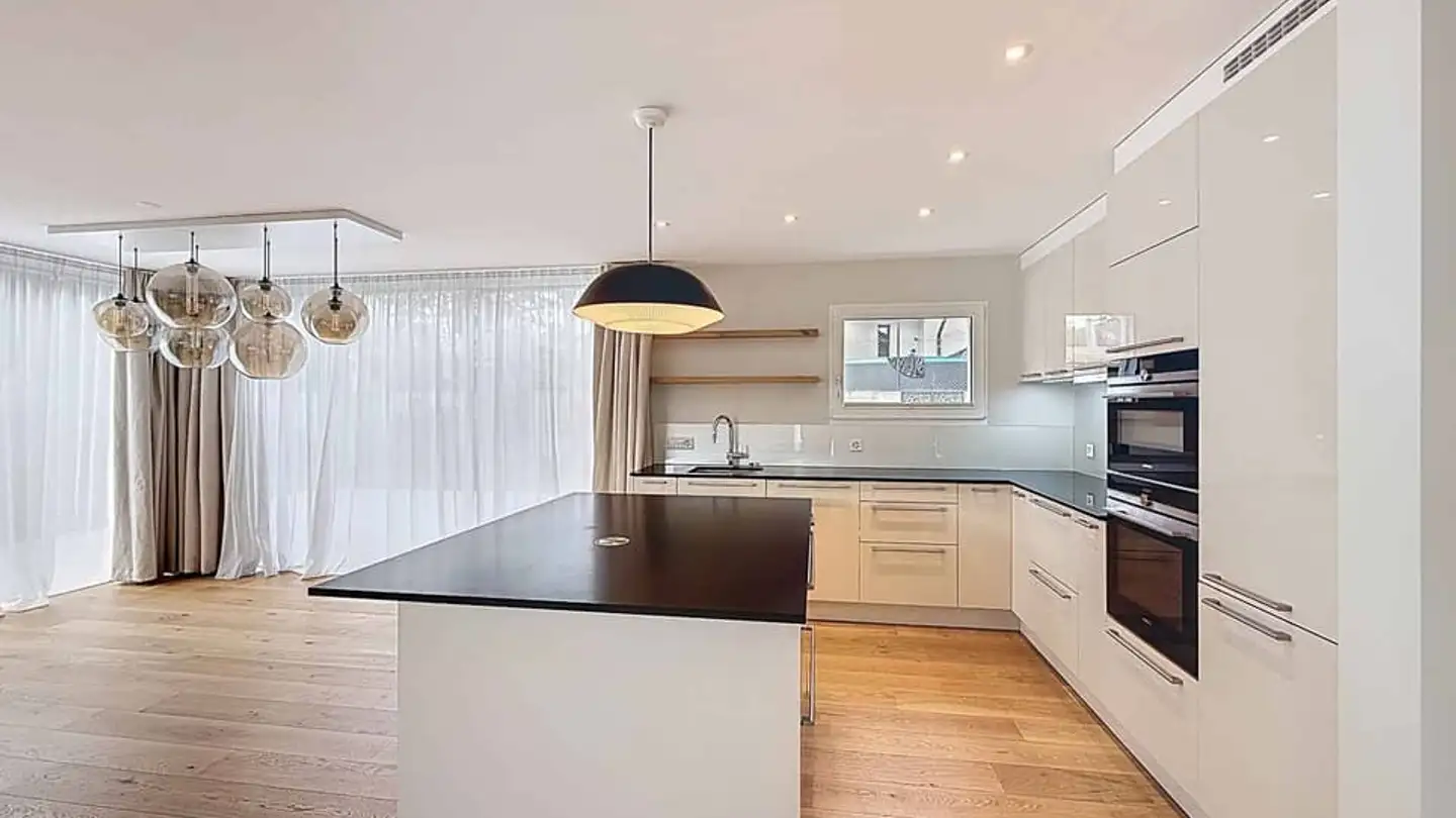 Wohnung kaufen - 1260 Nyon - Foto 4