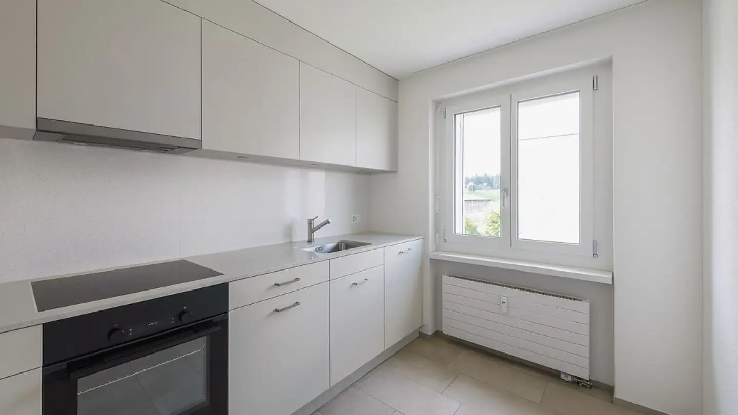 Appartamento in affitto - Eichwiesstrasse 48, 8630 Rüti ZH