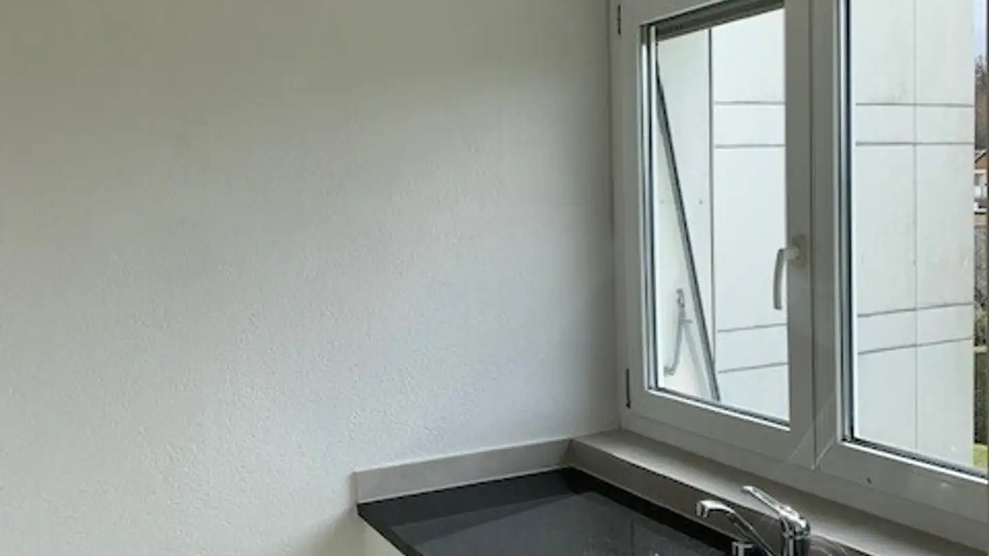 Apartment for rent - Route De Moncor, 1752 Villars-sur-Glâne - Photo 2